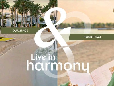 House · For sale · 4 bedrooms