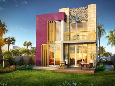 House · For sale · 3 bedrooms