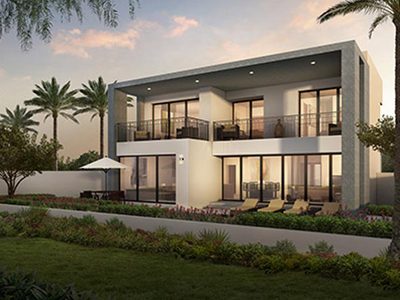 House · For sale · 4 bedrooms