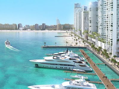 Apartment · For sale · 3 bedrooms