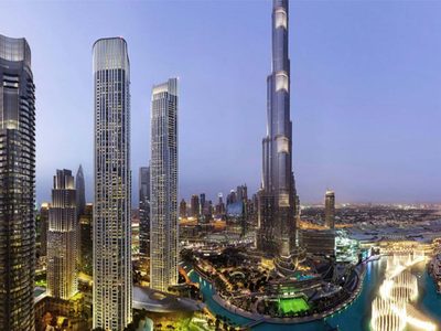 Apartment · For sale · 4 bedrooms