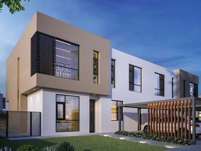 House · For sale · 2 bedrooms