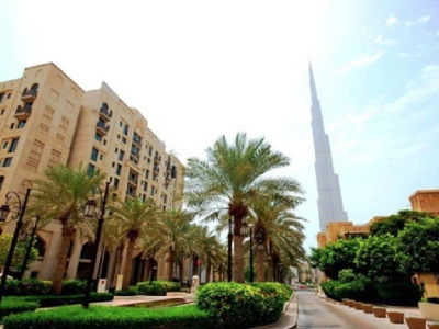 Apartment · For rent · 3 bedrooms