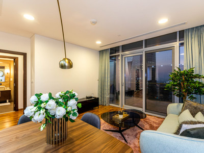 Apartment · For rent · 1 bedroom