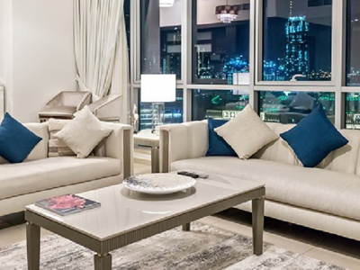 Apartment · For rent · 4 bedrooms