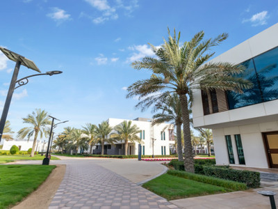 House · For rent · 1 bedroom