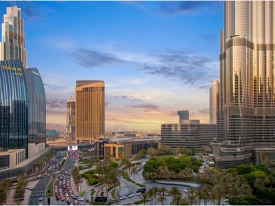 Apartment · For rent · 2 bedrooms