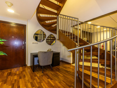 Apartment · For rent · 2 bedrooms