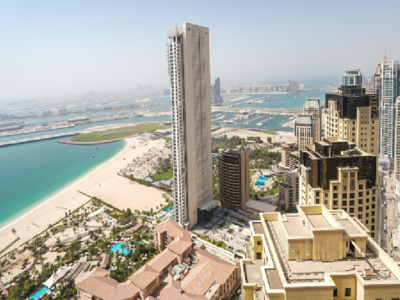 Apartment · For rent · 3 bedrooms