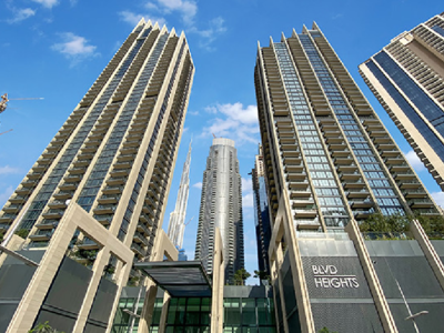 Apartment · For rent · 2 bedrooms