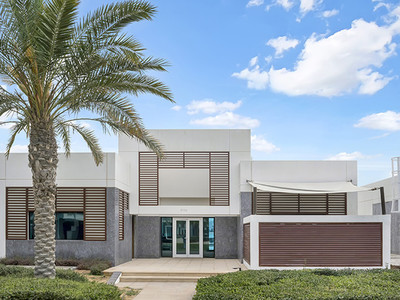 House · For rent · 2 bedrooms