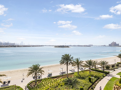 Apartment · For rent · 4 bedrooms