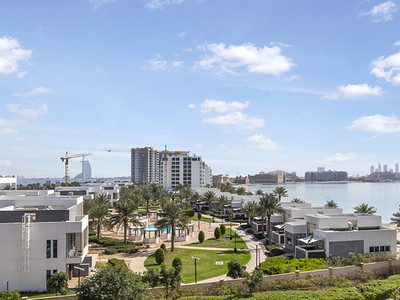 Apartment · For rent · 2 bedrooms