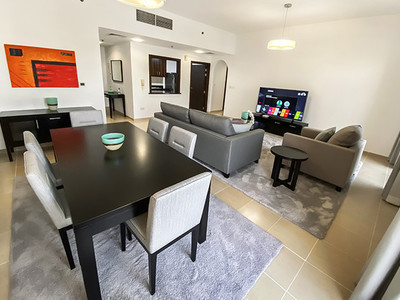 Apartment · For rent · 2 bedrooms