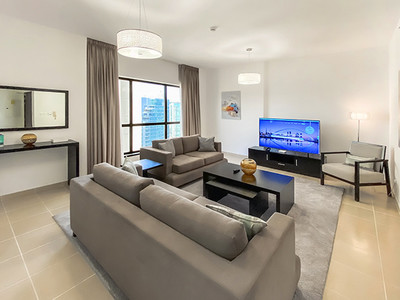 Apartment · For rent · 3 bedrooms