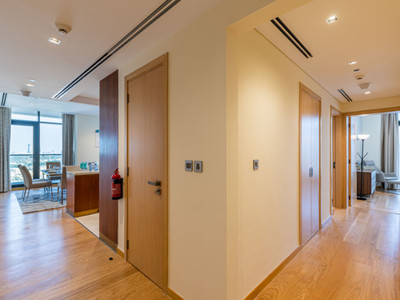 Apartment · For rent · 2 bedrooms