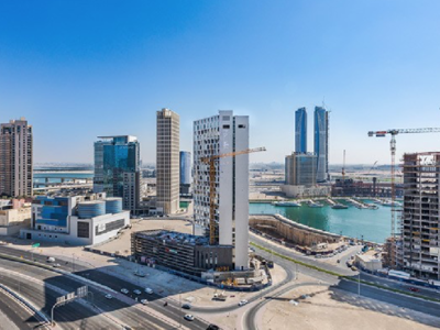 Apartment · For rent · 3 bedrooms