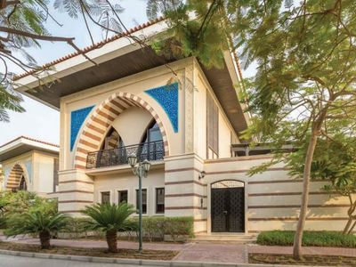 House · For sale · 4 bedrooms