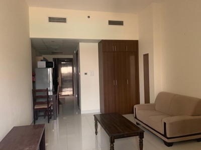 Apartment · For sale · 1 bedroom