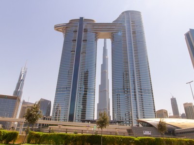 Apartment · For rent · 3 bedrooms