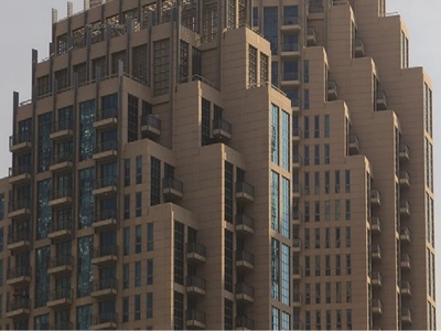 Apartment · For rent · 1 bedroom