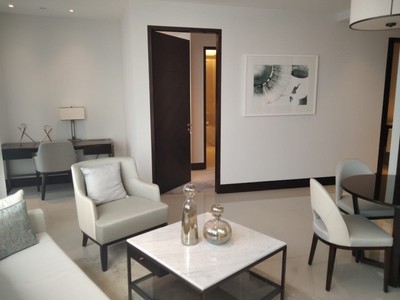 Apartment · For rent · 1 bedroom