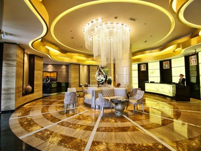 Apartment · For rent · 1 bedroom