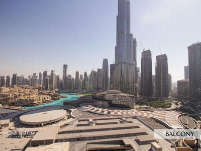 Apartment · For rent · 2 bedrooms