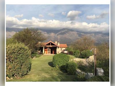 House · For sale · 2 bedrooms