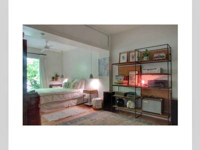 Apartment · For sale · 1 bedroom