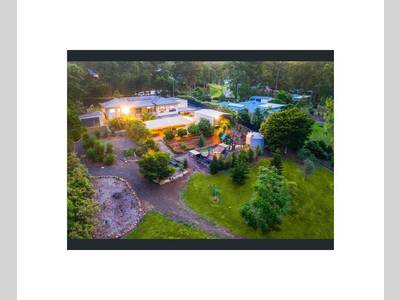 House · For sale · 4 bedrooms