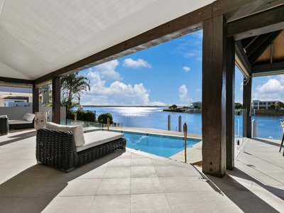 House · For sale · 4 bedrooms