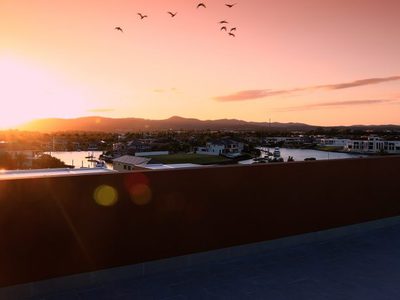 House · For sale · 2 bedrooms