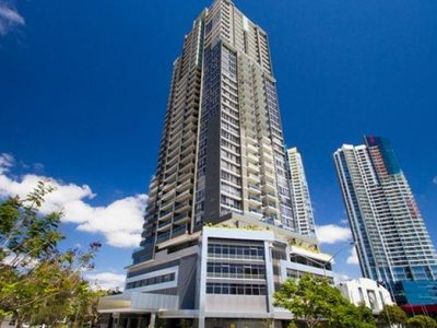 Apartment · For sale · 3 bedrooms