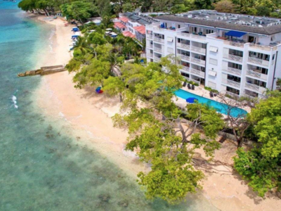 Apartment · For sale · 5 bedrooms