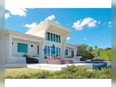 House · For sale · 4 bedrooms