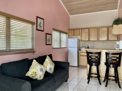 Apartment · For rent · 1 bedroom