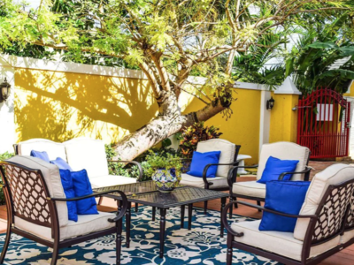 Apartment · For rent · 1 bedroom