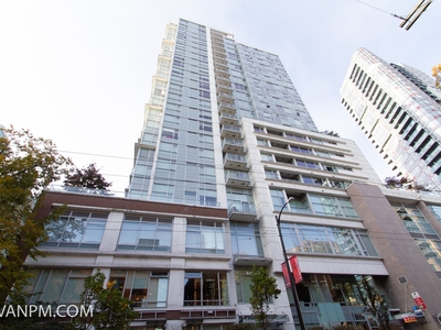 Apartment · For rent · 1 bedroom