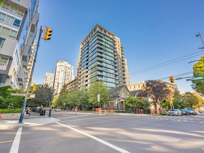 Apartment · For rent · 2 bedrooms