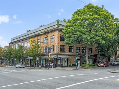 Apartment · For rent · 2 bedrooms