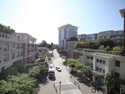 Apartment · For rent · 2 bedrooms