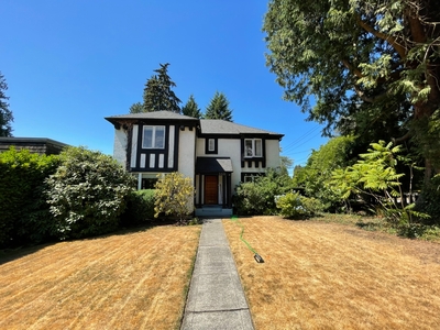 House · For rent · 4 bedrooms