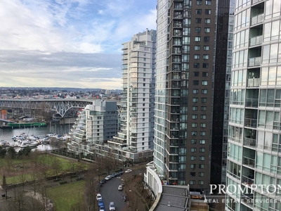 Apartment · For rent · 1 bedroom