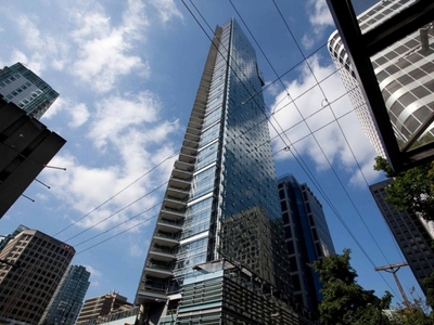 Apartment · For rent · 2 bedrooms