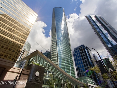 Apartment · For rent · 2 bedrooms