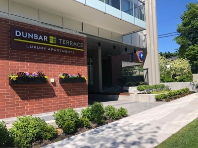 Apartment · For rent · 2 bedrooms