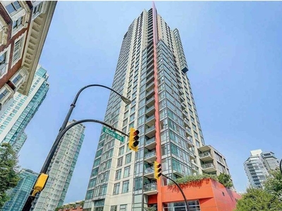 Apartment · For rent · 2 bedrooms