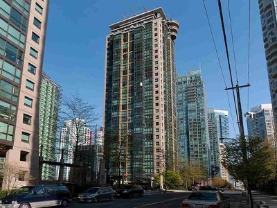 Apartment · For rent · 2 bedrooms