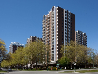 Apartment · For rent · 1 bedroom